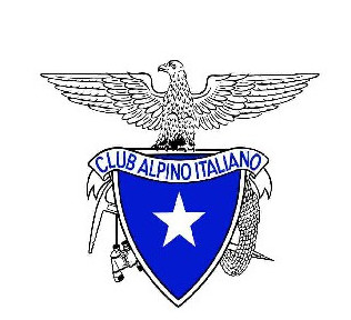 logo CAI Bologna